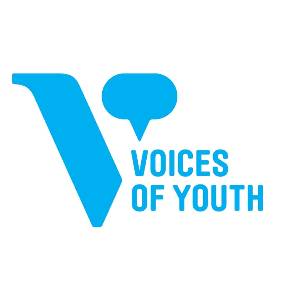 Photo of Voices of Youth