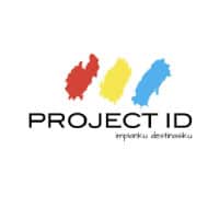 project-id Project ID logo