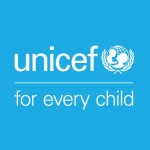 Photo of UNICEF Malaysia