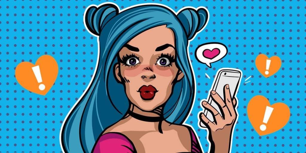 Grooming Examples Perv Alert: Spot the signs of online sexual grooming - children4change