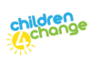 children4change