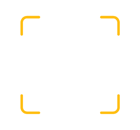 pmr_howto_2 Write it.