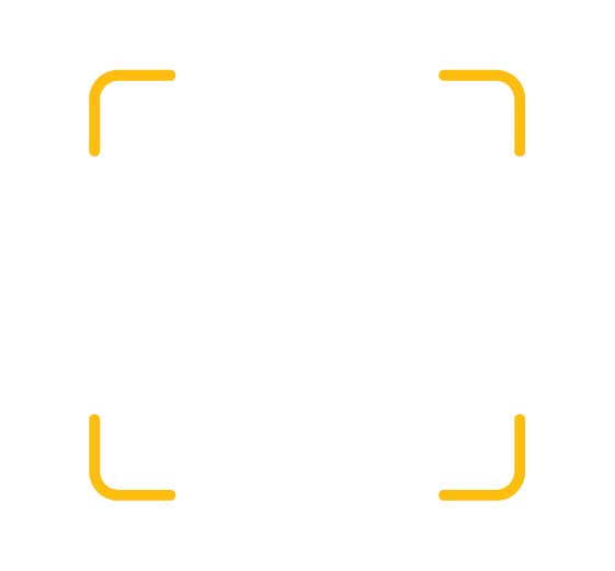 pmr_howto_3 Post and Tag It.