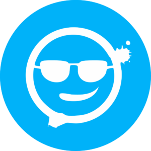 C4C Icon-Confident & Empowered