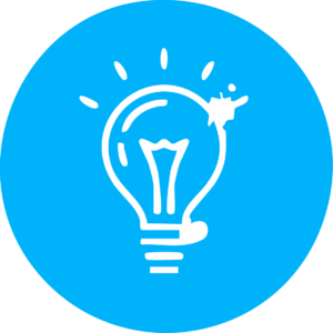 C4C Icon-Fresh Ideas & Solutions