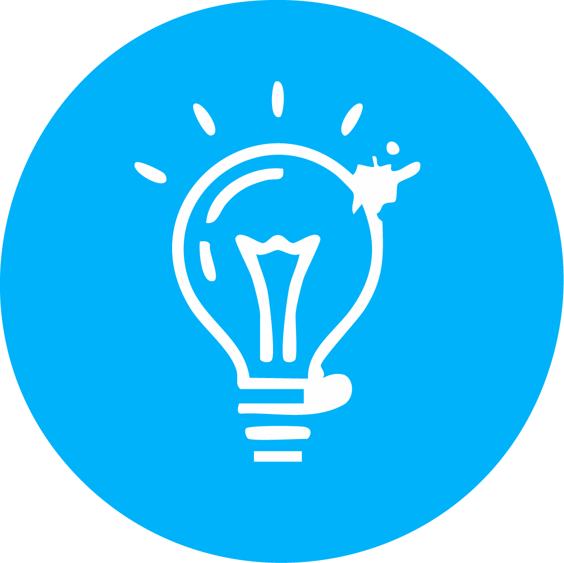 Fresh Ideas & Solutions