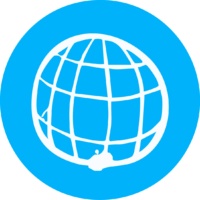 C4C Icon-Future Workforce C4C Icon-Future Workforce