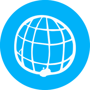 C4C Icon-Future Workforce