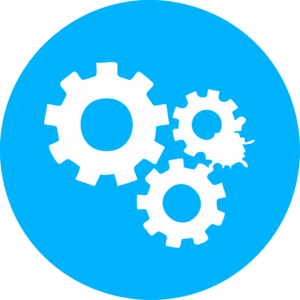 C4C Icon-Confident & Empowered