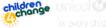 children4change