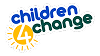 children4change