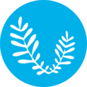 UNICEF_Icon- Climate Action UNICEF_Icon- Climate Action