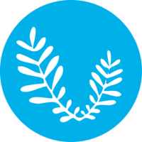 UNICEF_Icon- Climate Action UNICEF_Icon- Climate Action