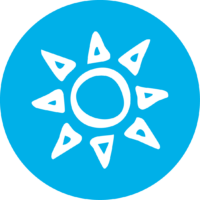 UNICEF_Icon- Human Rigths