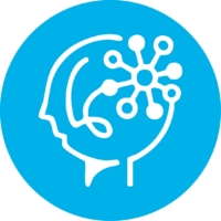 UNICEF_Icon- Mental Health UNICEF_Icon- Mental Health