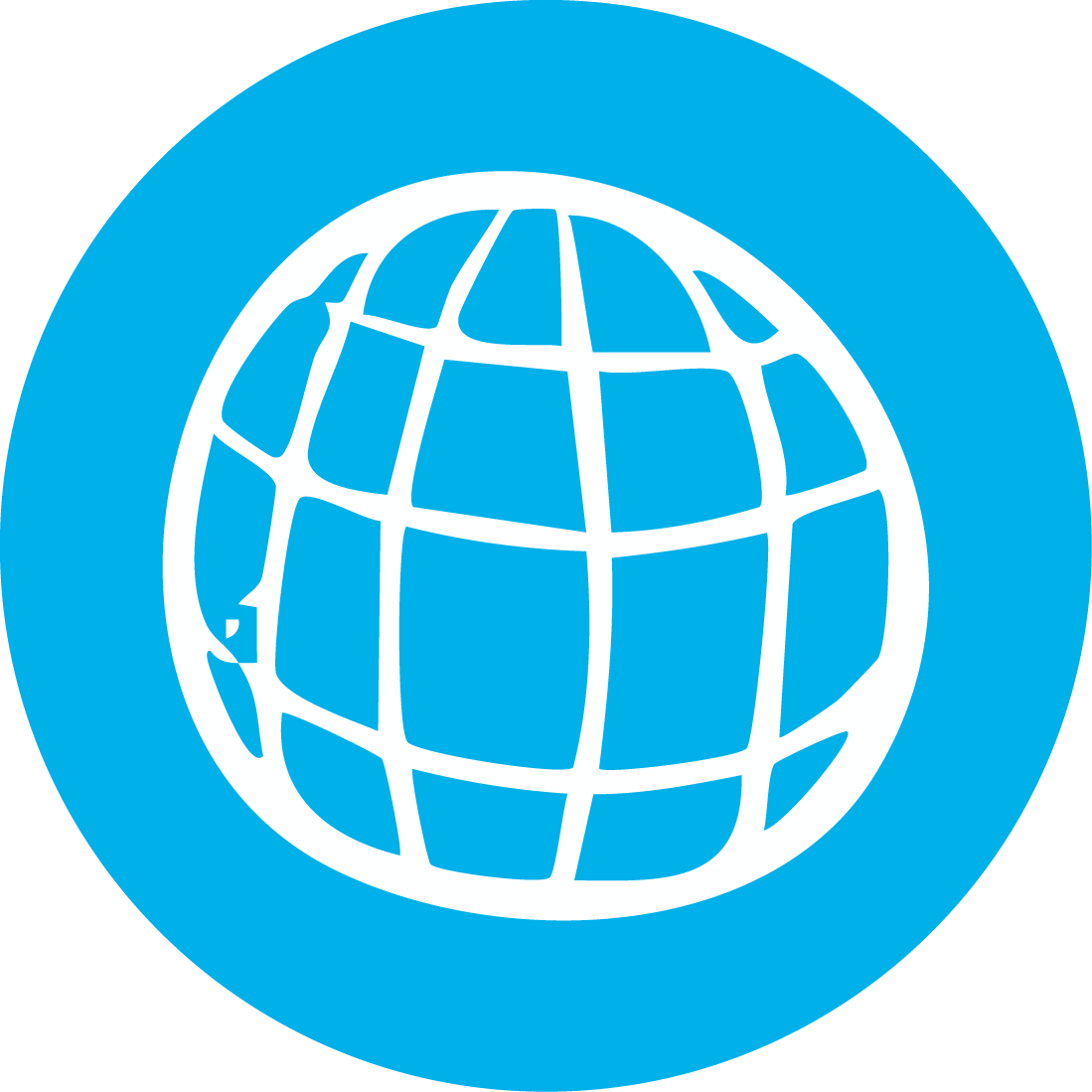 safer-internet