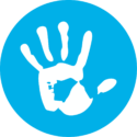 UNICEF_Icon- Violence UNICEF_Icon- Violence