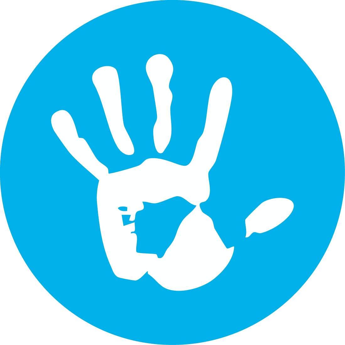 end-violence