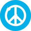 UNICEF_Icon- World Peace UNICEF_Icon- World Peace