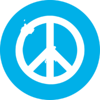 UNICEF_Icon- World Peace UNICEF_Icon- World Peace