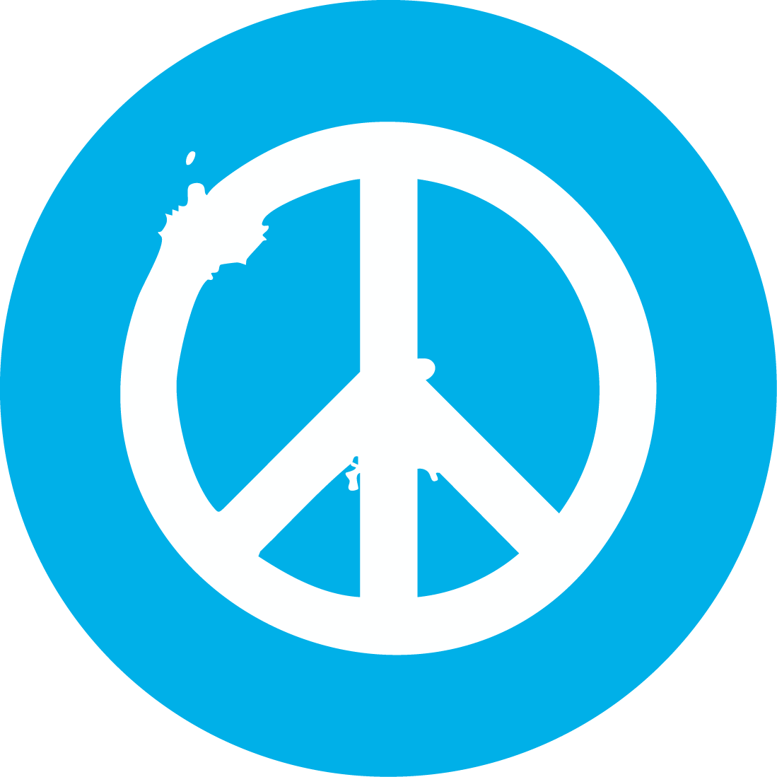 world-peace