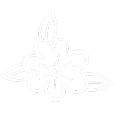 Flowers icon