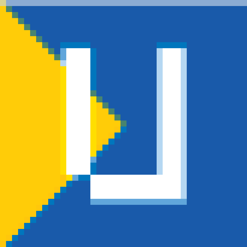 U-Report