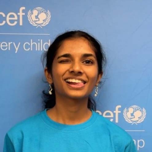 Photo of Tivya