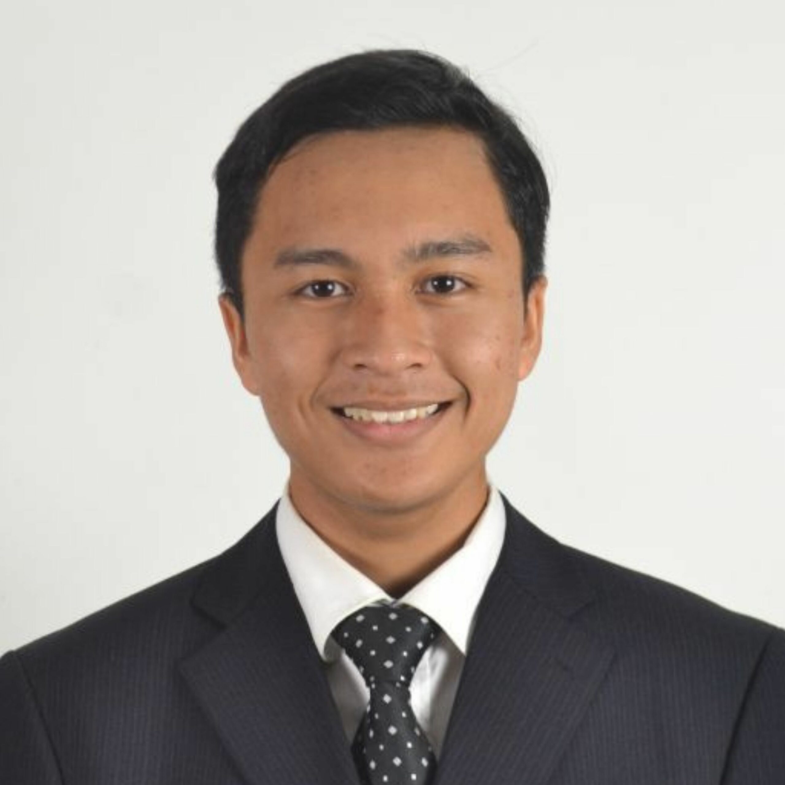 Photo of Danish Faris