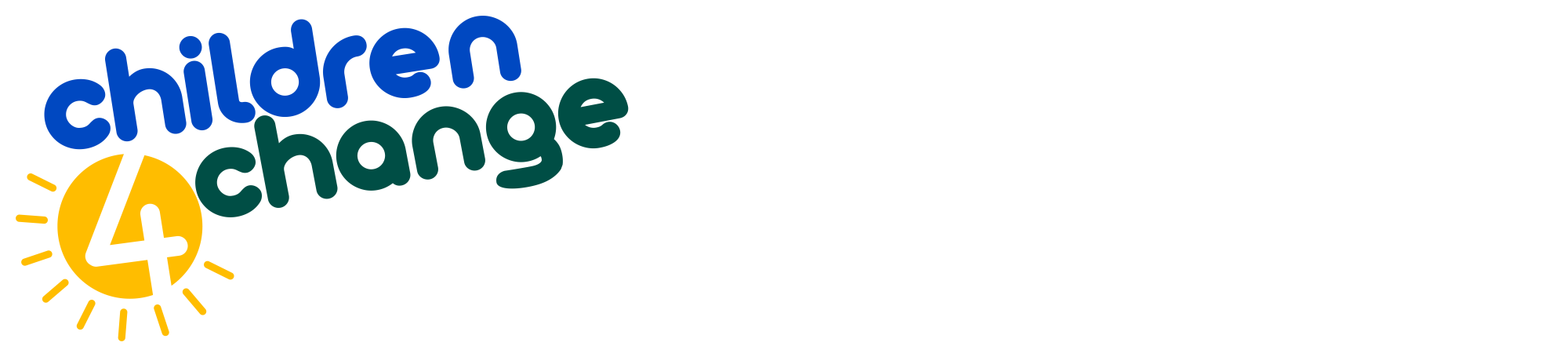 children4change